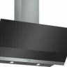 Каминная вытяжка Bosch DWK095G60R