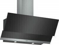 Каминная вытяжка Bosch DWK095G60R