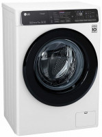 Стиральная машина LG F2H5HS6W
