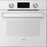 Электрический духовой шкаф Hansa BOEW694000 Электрический духовой шкаф Hansa BOEW694000