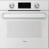Электрический духовой шкаф Hansa BOEW694000 Электрический духовой шкаф Hansa BOEW694000