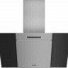 Каминная вытяжка Siemens LC 87KBM60