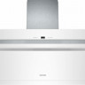 Каминная вытяжка Siemens LC 98KD272