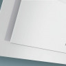 Каминная вытяжка Siemens LC 98KD272