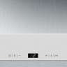 Каминная вытяжка Siemens LC 98KD272
