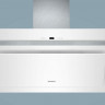 Каминная вытяжка Siemens LC 98KD272