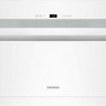 Каминная вытяжка Siemens LC 98KD272