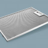 Каминная вытяжка Siemens LC 98KD272