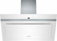 Каминная вытяжка Siemens LC 98KD272