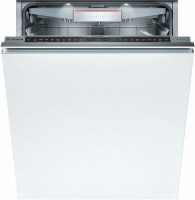 Посудомоечная машина Bosch SMV 88TX36E
