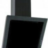Каминная вытяжка Elikor Granat Glass 60