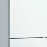 Холодильник Bosch KGN39VW22R