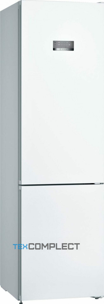 Холодильник Bosch KGN39VW22R