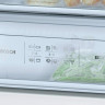Холодильник Bosch KGV39VW23R Холодильник Bosch KGV39VW23R