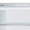 Холодильник Bosch KGV39VW23R Холодильник Bosch KGV39VW23R