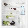 Встраиваемый холодильник Electrolux ERN 1400