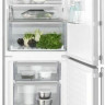 Холодильник Electrolux EN 3458 Холодильник Electrolux EN 3458