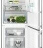 Холодильник Electrolux EN 3458 Холодильник Electrolux EN 3458