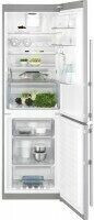 Холодильник Electrolux EN 3458 Холодильник Electrolux EN 3458