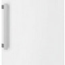 Холодильник Electrolux RRT5MF38W1 Холодильник Electrolux RRT5MF38W1
