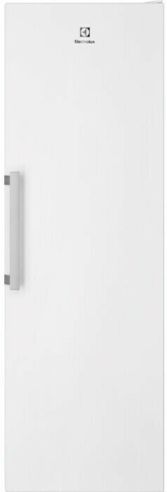 Холодильник Electrolux RRT5MF38W1