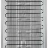 Холодильник Electrolux RRT5MF38W1 Холодильник Electrolux RRT5MF38W1