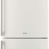 Холодильник Gorenje NRK 61 JSY2W Холодильник Gorenje NRK 61 JSY2W