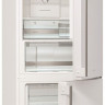 Холодильник Gorenje NRK 61 JSY2W Холодильник Gorenje NRK 61 JSY2W