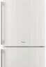 Холодильник Gorenje NRK 61 JSY2W Холодильник Gorenje NRK 61 JSY2W