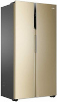 Холодильник Haier HRF-541DG7