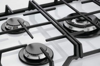 Газовая варочная панель Electrolux GPE 373 YV