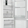 Холодильник Hotpoint-Ariston HFP 8202 XOS