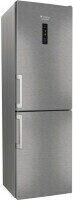 Холодильник Hotpoint-Ariston HFP 8202 XOS