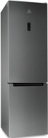 Холодильник Indesit DF 5201 X RM