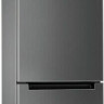 Холодильник Indesit DF 5201 X RM Холодильник Indesit DF 5201 X RM