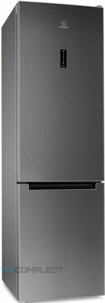 Холодильник Indesit DF 5201 X RM