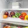 Холодильник Indesit DF 5201 X RM Холодильник Indesit DF 5201 X RM