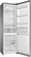 Холодильник Indesit DF 5201 X RM