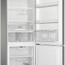Холодильник Indesit DF 5201 X RM Холодильник Indesit DF 5201 X RM
