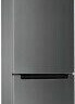 Холодильник Indesit DF 5201 X RM Холодильник Indesit DF 5201 X RM