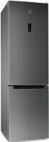 Холодильник Indesit DF 5201 X RM Холодильник Indesit DF 5201 X RM