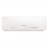 Сплит-система Hisense AS-07HR4SYDDC5