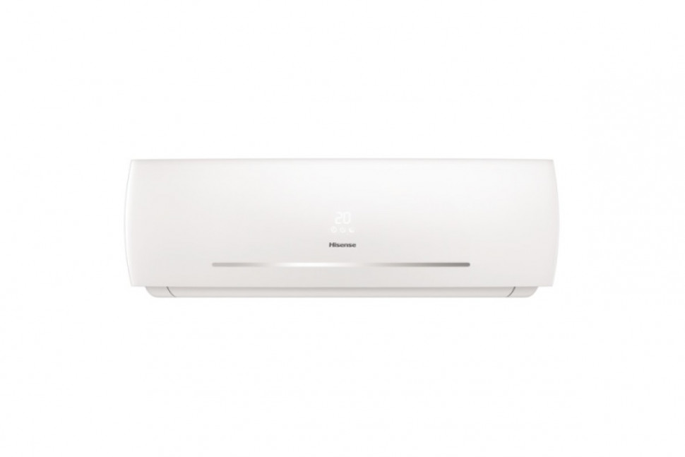 Сплит-система Hisense AS-07HR4SYDDC5