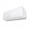 Сплит-система Hisense AS-07HR4SYDDC5
