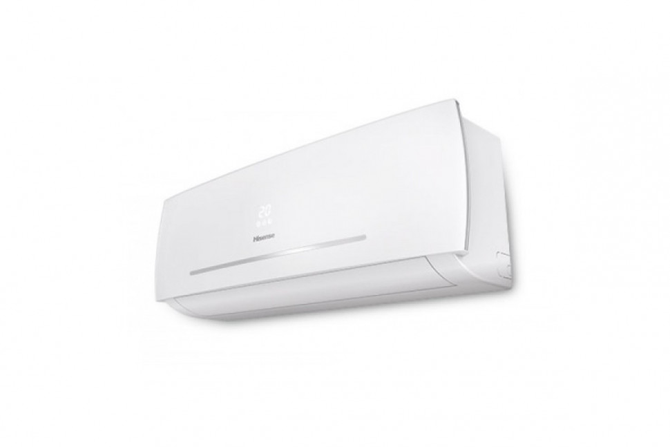 Сплит-система Hisense AS-07HR4SYDDC5