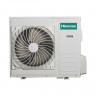 Сплит-система Hisense AS-07HR4SYDDC5