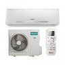 Сплит-система Hisense AS-07HR4SYDDC5