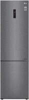 Холодильник LG GA-B509CLSL Холодильник LG GA-B509CLSL