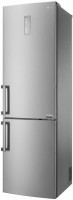 Холодильник LG GB-B60NSYQE