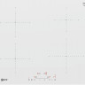 Индукционная варочная панель Neff T 36FD40W2